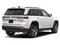 2026 Jeep Grand Cherokee GRAND CHEROKEE 85TH ANNIVERSARY EDITION 4X4