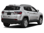 2026 Jeep COMPASS LA Latitude Altitude