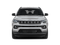 2026 Jeep COMPASS LA Latitude Altitude