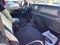 2020 Jeep Wrangler Sport