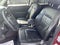 2017 Jeep Patriot High Altitude