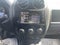 2017 Jeep Patriot High Altitude