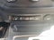 2017 Jeep Patriot High Altitude