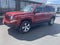 2017 Jeep Patriot High Altitude