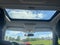 2017 Jeep Patriot High Altitude