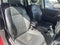 2017 Jeep Patriot High Altitude
