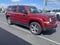 2017 Jeep Patriot High Altitude