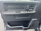 2015 RAM 1500 Tradesman