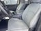 2015 RAM 1500 Tradesman