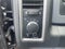 2015 RAM 1500 Tradesman