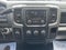 2015 RAM 1500 Tradesman