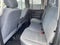 2015 RAM 1500 Tradesman