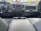 2015 RAM 1500 Tradesman