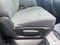2015 RAM 1500 Tradesman