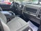 2015 RAM 1500 Tradesman
