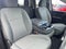 2015 RAM 1500 Tradesman