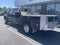 2023 Ford Super Duty F-450 Drw LARIAT