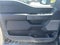 2023 Ford Super Duty F-450 Drw LARIAT
