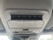 2023 Ford Super Duty F-450 Drw LARIAT