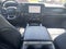 2023 Ford Super Duty F-450 Drw LARIAT