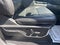 2023 Ford Super Duty F-450 Drw LARIAT