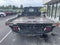 2021 Ford Super Duty F-350 Drw XL