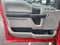 2021 Ford Super Duty F-350 Drw XL