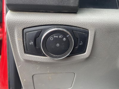 2021 Ford Super Duty F-350 Drw XL