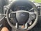 2021 Ford Super Duty F-350 Drw XL