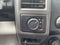 2021 Ford Super Duty F-350 Drw XL