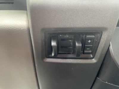 2021 Ford Super Duty F-350 Drw XL