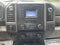 2021 Ford Super Duty F-350 Drw XL
