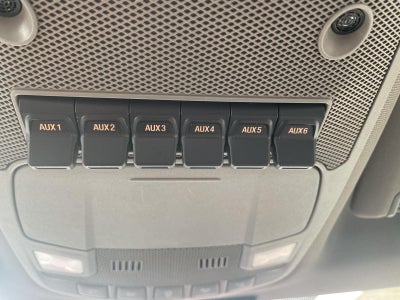 2021 Ford Super Duty F-350 Drw XL