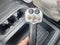 2021 Ford Super Duty F-350 Drw XL