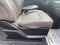 2021 Ford Super Duty F-350 Drw XL