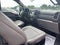 2021 Ford Super Duty F-350 Drw XL
