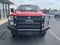 2021 Ford Super Duty F-350 Drw XL