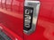 2021 Ford Super Duty F-350 Drw XL