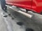 2021 Ford Super Duty F-350 Drw XL