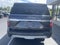 2021 Ford Expedition Platinum