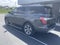 2021 Ford Expedition Platinum