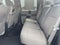 2018 Ford Super Duty F-250 XLT