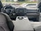 2018 Ford Super Duty F-250 XLT