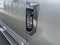 2018 Ford Super Duty F-250 XLT