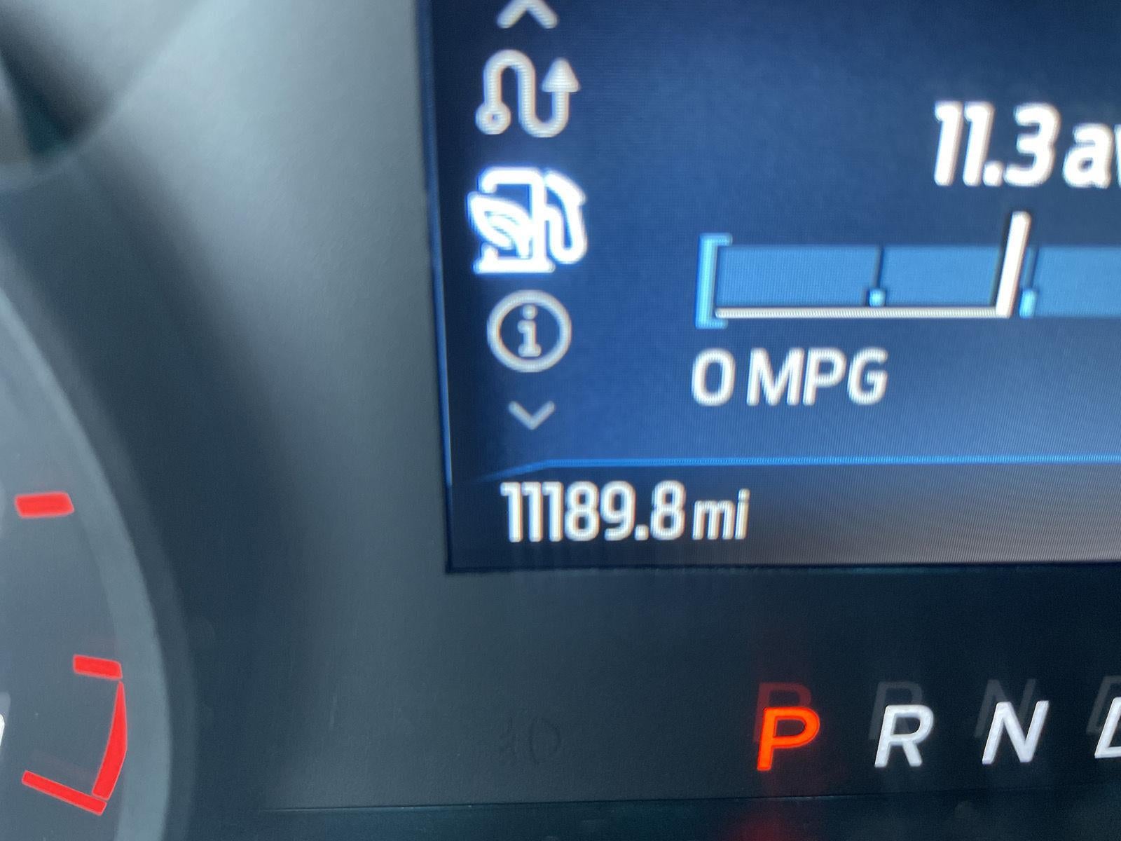 2024 Ford Super Duty F-250 XLT