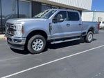 2024 Ford Super Duty F-250 XLT