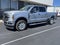 2024 Ford Super Duty F-250 XLT