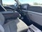 2024 Ford Super Duty F-250 XLT
