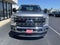 2024 Ford Super Duty F-250 XLT