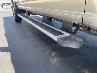 2024 Ford Super Duty F-250 XLT